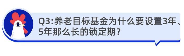 “基金投资风格中提到的‘成长’、‘价值’和‘平衡’怎么理解？”