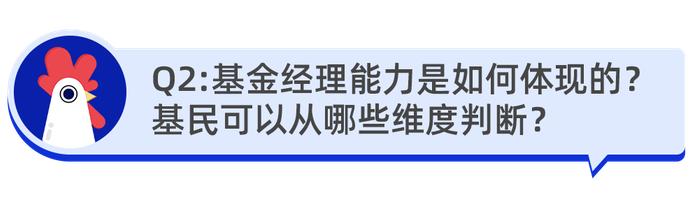 “基金投资风格中提到的‘成长’、‘价值’和‘平衡’怎么理解？”