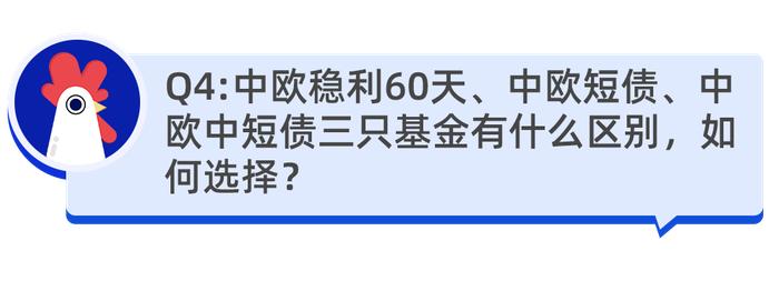 “基金投资风格中提到的‘成长’、‘价值’和‘平衡’怎么理解？”