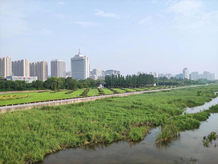 太原印象城营业时间_太原印象城有什么品牌_印象太原