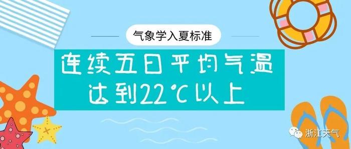 晴好回归气温升，这是要一举入夏吗？新一轮降水马上到......