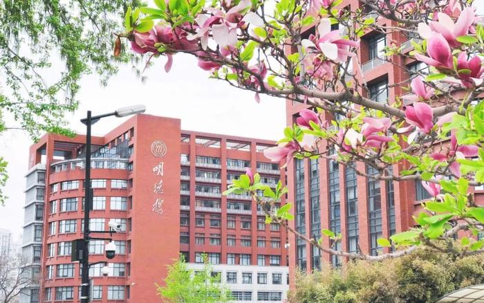 国际大学排名，是一门怎样的“生意”？