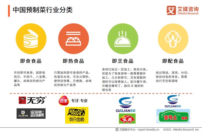 保监会关于试行《保险资产风险五级分类指引》的通知