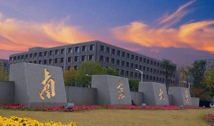 国际大学排名，是一门怎样的“生意”？