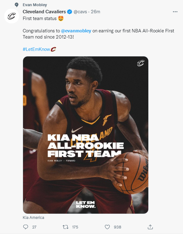 詹姆斯浓眉携手打出赛季最佳表现引热议