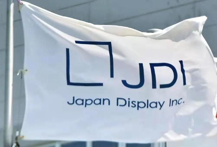 日本JDI称研发出克服OLED和LCD显示屏弱点的技术