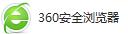 2022年黑龙江省普通高校专升本考试网上打印准考证说明及打印流程