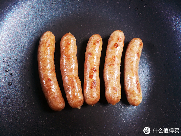 肉肠怎么做好吃？三步搞定家常版，连孩子都抢着吃！