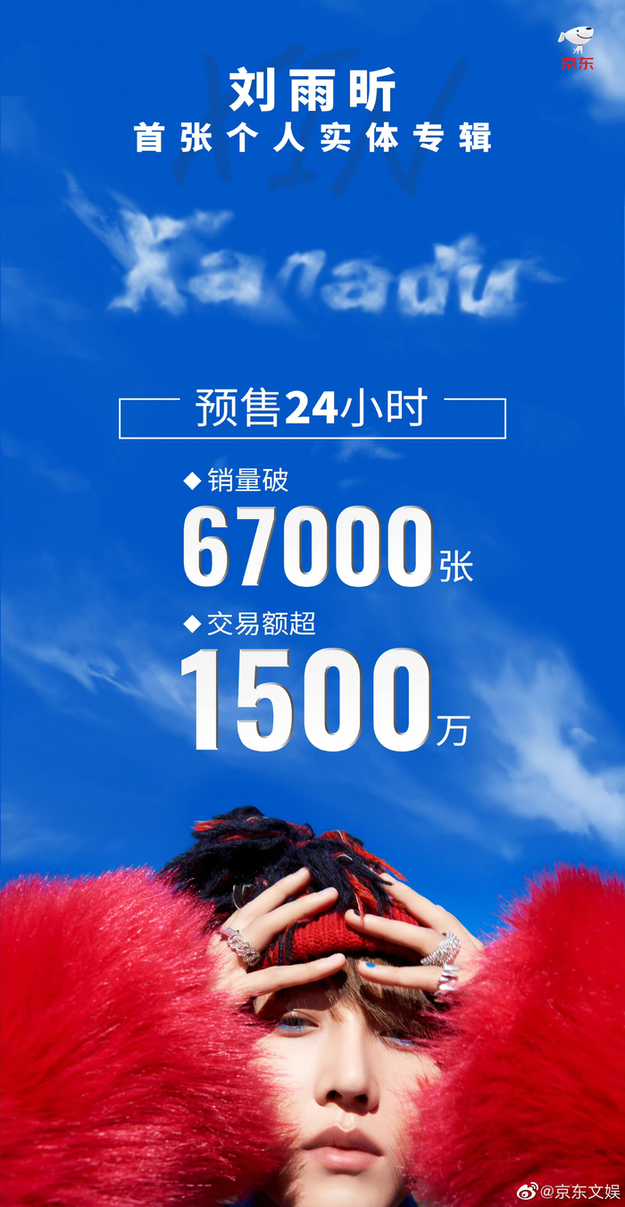 人类首张黑洞照片怎么拍 黑洞照片为何冲洗两年