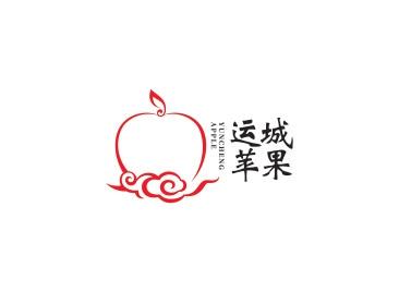 新华-中国（运城）苹果价格指数上涨0.2%