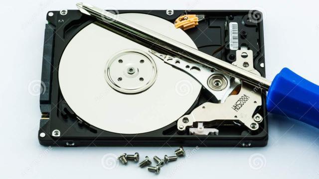 磁盘存储单位基本是内存吗_磁盘的基本存储单位是_磁盘存储单位是什么