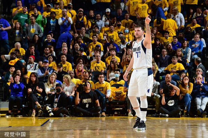 主场迎战勇士与太阳 全明星赛后迎来票房与战绩双重挑战