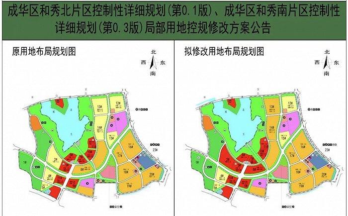 最新实探：风口上的北湖，未来能飞多高？