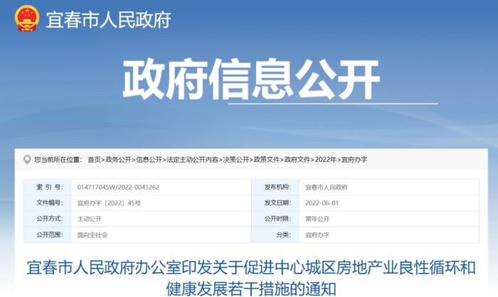 一日4地松绑购房政策，北京、杭州一揽子措施稳经济，央行再次释放积极信号