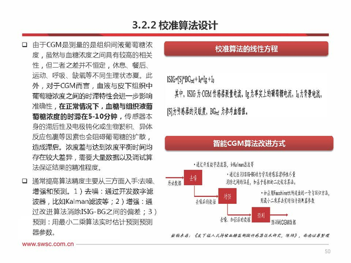 倍稳血糖仪怎么样持续血糖检测CGM专题研究:CGM技术迅速发展,国产市场方兴未艾_新闻资讯_第45张_活检穿刺产品网 倍稳血糖仪怎么样持续血糖检测CGM专题研究:CGM技术迅速发展,国产市场方兴未艾_https://www.jmylbn.com_新闻资讯_第45张