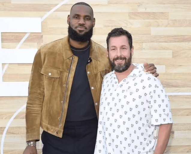 没有詹姆斯会怎样欧文单核带队能否比肩库里王朝