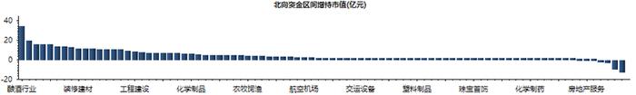 突发！伊朗“10死50伤”，乌暂停出口煤和气！早盘新爆点，概念股涨停！北向资金抢筹，这类ETF创新高！46家央企重组，大有深意！