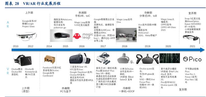 MK体育敦煌纹样 传递美好吉祥