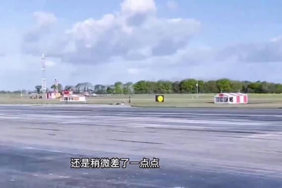 全球限量99台的红旗S9即将交付！
