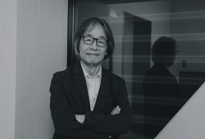 据日媒报道，著名日本电影制片人河村光庸于6月11日去世……