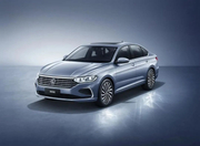 音频丨朗逸、宝来、速腾齐改款，大众三巨头应该选谁？