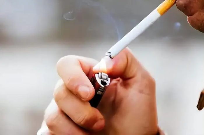 用什么东西可以代替吸烟 w700d1q75cms.jpg