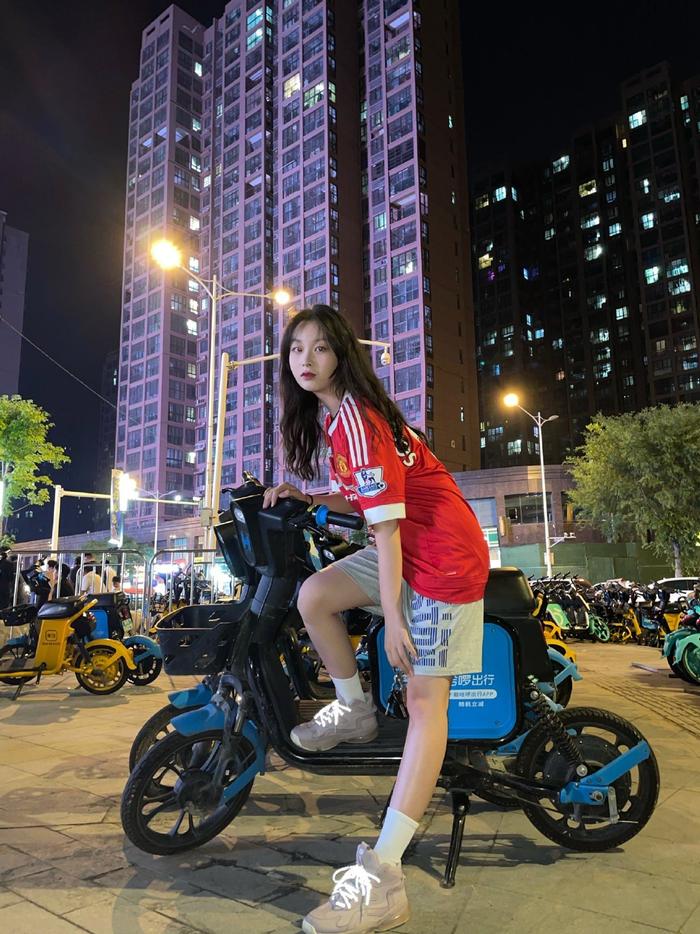 ַͣ2022chinadateַܿ?Աר
