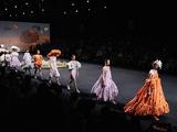 中国独立设计师成了国际时尚品牌做联名的香饽饽，然后呢？