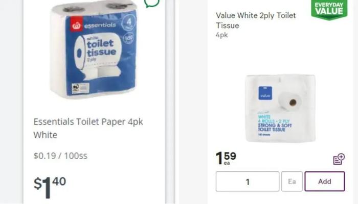 怎么买国外的商品便宜一点