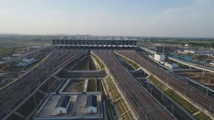 全国铁路客运营业站示意图,全国铁路客运营业站示意图册