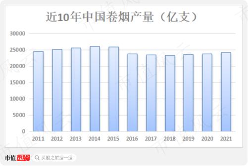 可转债玩疯了！新规突袭！典型妖债之永吉转债：上市首日遭蓄意爆炒，一起来扒扒正股成色