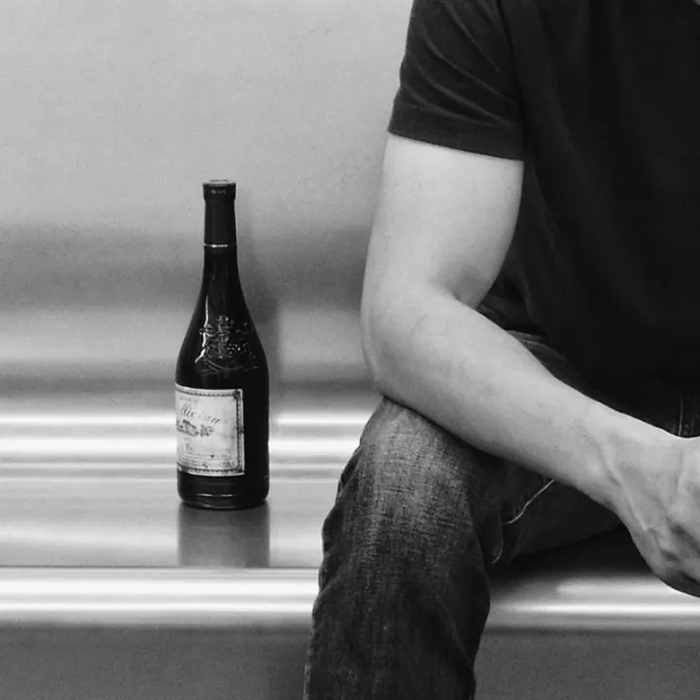 傷病與意志的較量熱火凱爾特人鏖戰揭示東部霸權新格局