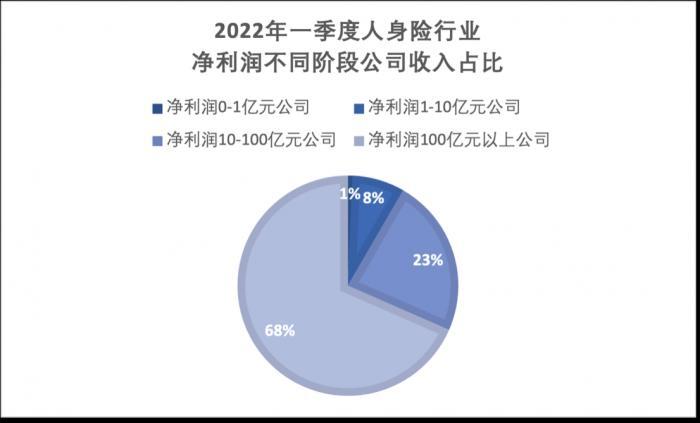 2022头部保险机构分析报告：转型下的喜与忧