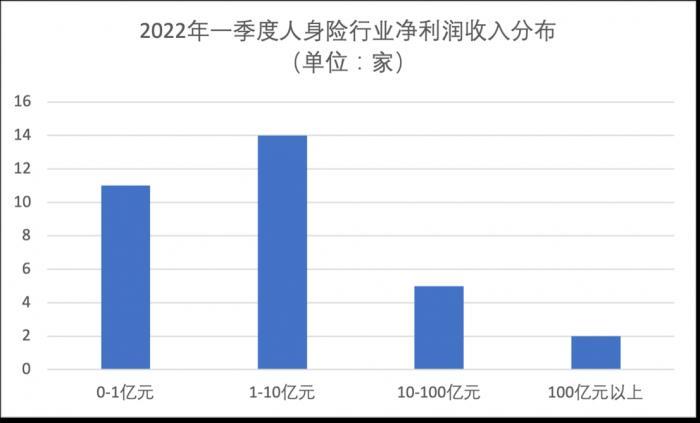 2022头部保险机构分析报告：转型下的喜与忧