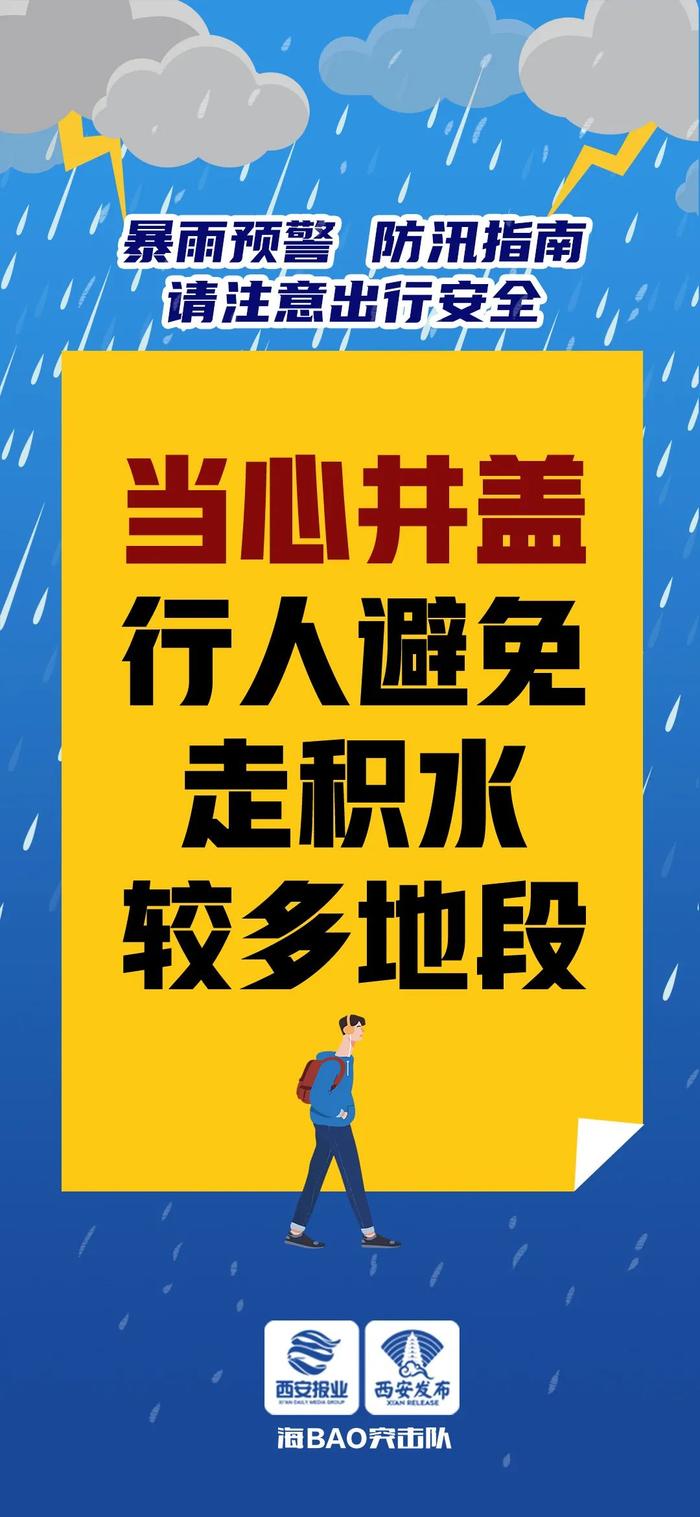 刷新进度条！家门口这些重点项目有了新进展！