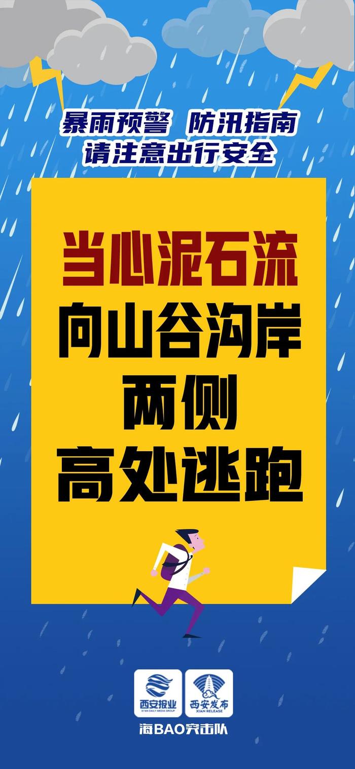 刷新进度条！家门口这些重点项目有了新进展！