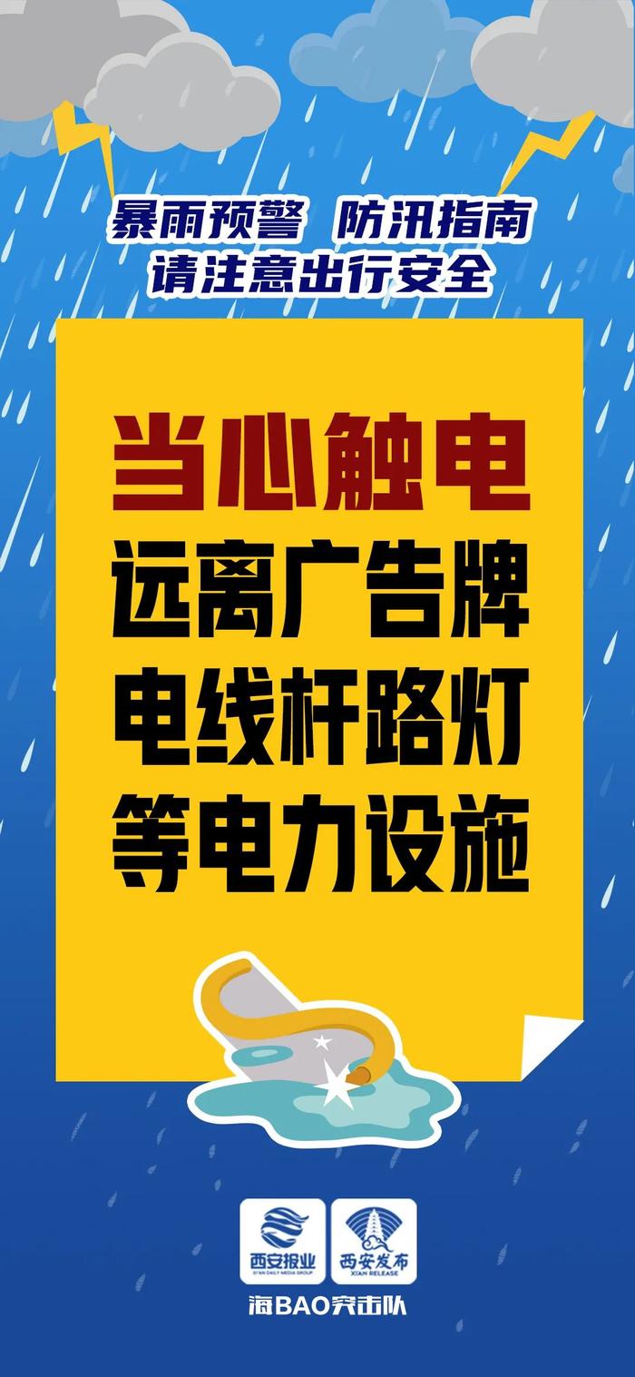 刷新进度条！家门口这些重点项目有了新进展！