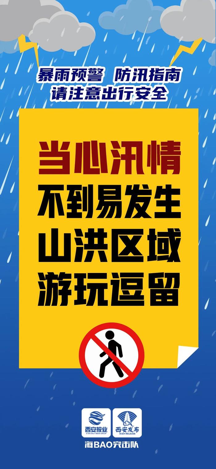 刷新进度条！家门口这些重点项目有了新进展！