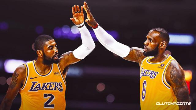 球迷沸腾期待新赛季王者归来