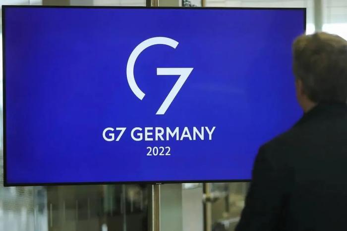 禁止进口俄罗斯黄金，G7追加制裁威力有多大？ | 京酿馆