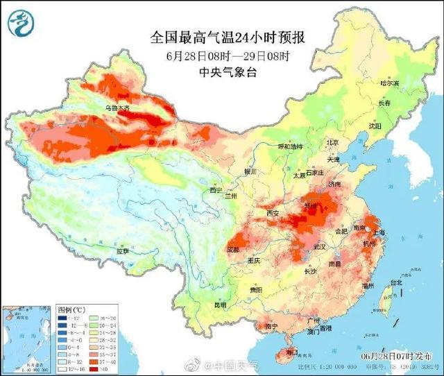 提前一个月！陕西刷新用电负荷历史纪录！紧急提醒...