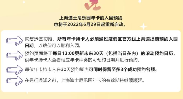 最新防控方案发布，密接、入境隔离改“7+3”，上海迪士尼也将恢复运营…餐饮旅游板块掀涨停潮