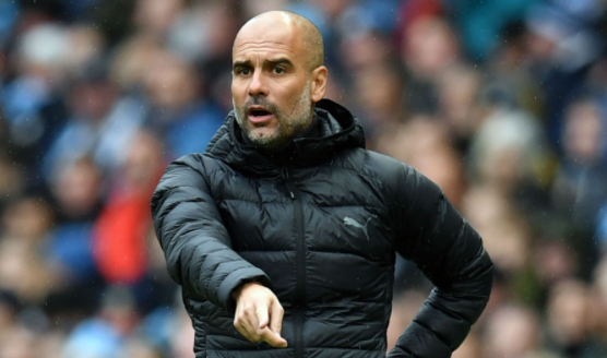 才华横溢！18岁巴西后防神童横空出世开价1200万欧瓜帅情有独钟