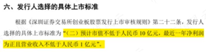 芯片设计行业也内卷？冬奥会“冰立方”芯片设计商视芯科技：高精尖研发实力明显不足，薄利多销抢客户