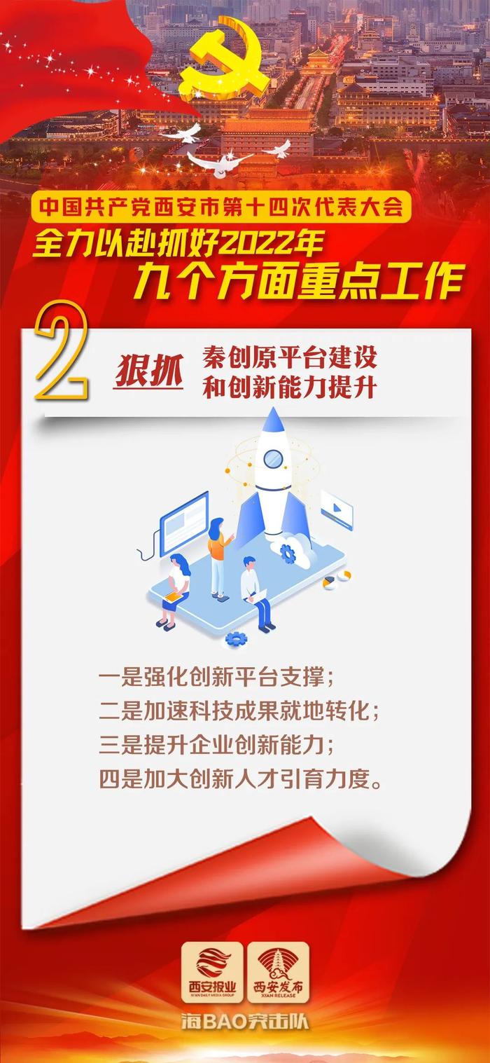 最新！7月1日起，住房公积金缴存基数有调整