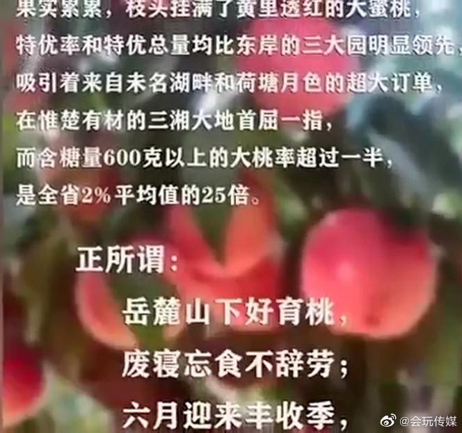 “京城水果商抢696克芒果王”！花式高考喜报频现，真把禁令当空气了？