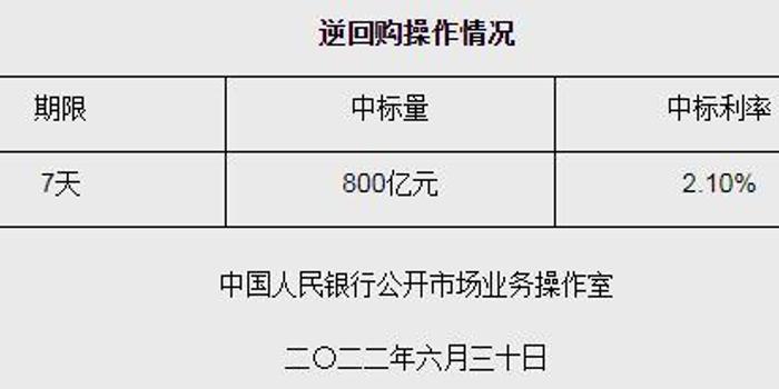 w700h350z1l10t106ca.jpg