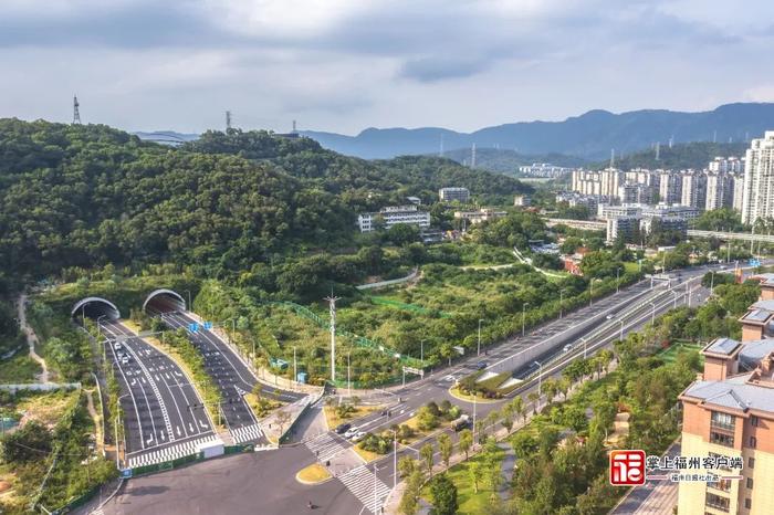 福建多地交通项目按下“快进键”，涉及福厦高铁、龙岩新机场