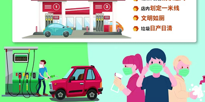 怎样进入外卖行业 w700h350z1l10t100bf.jpg