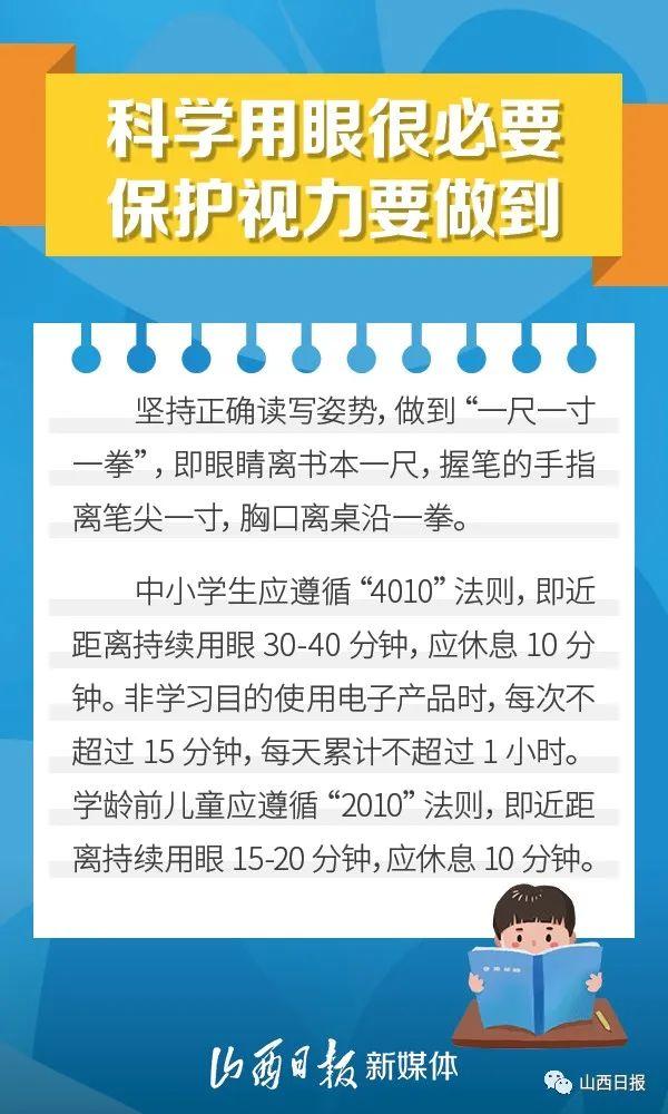 海报丨怎么过暑假安全又健康？提示要诀告诉你→